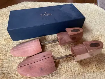 슈트리 시더우드 brooks brothers 별주