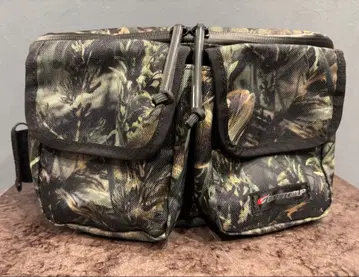 바텀업 아티스라이트 위드맵