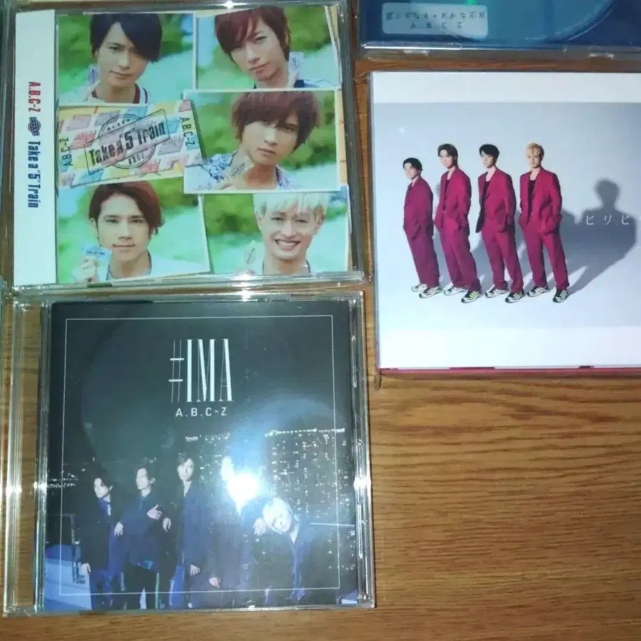 7번째 상품 이미지