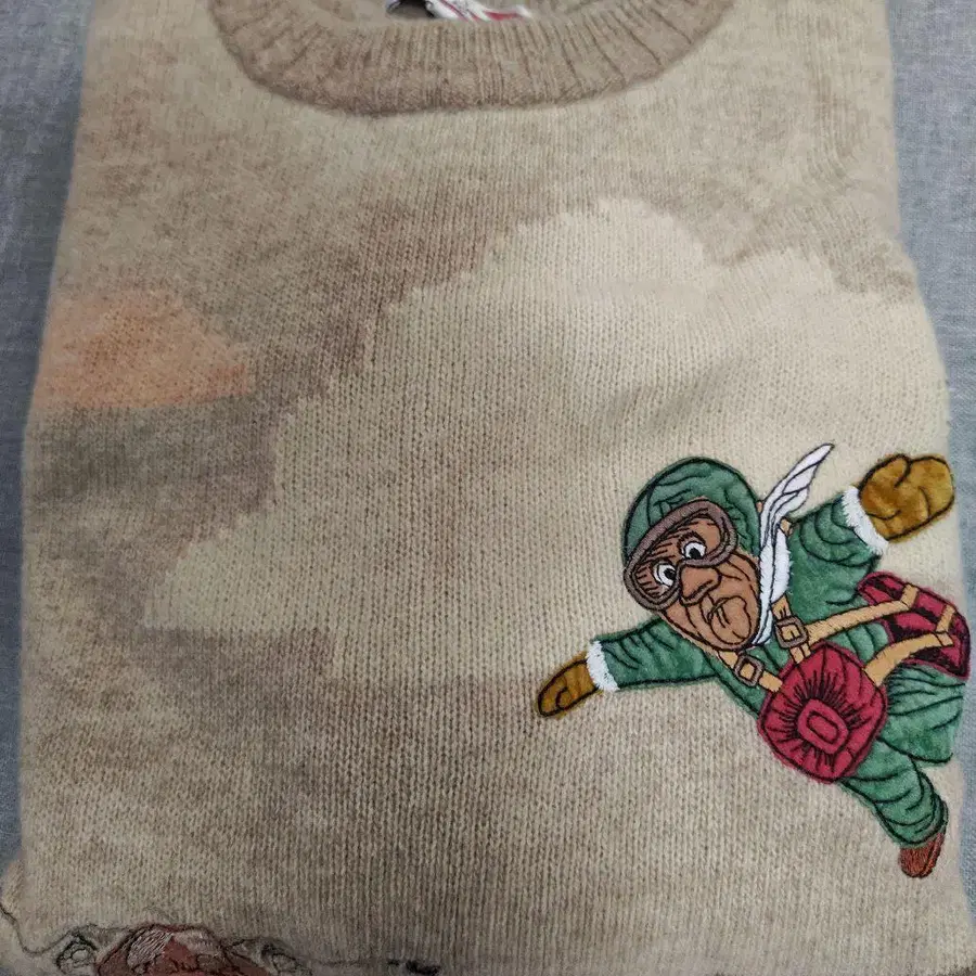 8번째 상품 이미지