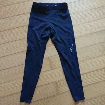 와코루 CWX 스패츠 L 사이즈 오타니 쇼헤이