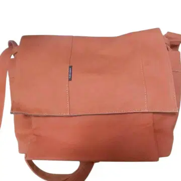 스다 캔버스 SUDAHANP 스다한프 쁘라토 숄더 숄더백