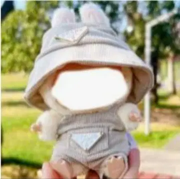 러브부 옷 갈아입기 의류