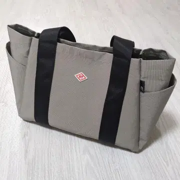 ROOTOTE 루트토트 토트백 SN.델리.팔루티.발수