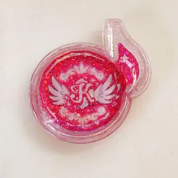 크리스탈 주얼 카논 [미라클 튠즈! 사운드 주얼]