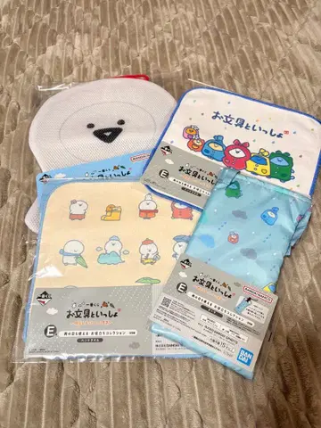 오문구토잇쇼 제일복권