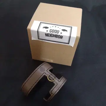 23 칼카타 콘퀘스트 BFS용 릴 프레임 커버 새상품