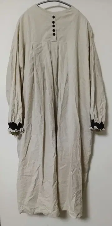 작가 tohdesignworks 핸드메이드 핸드메이드 작가