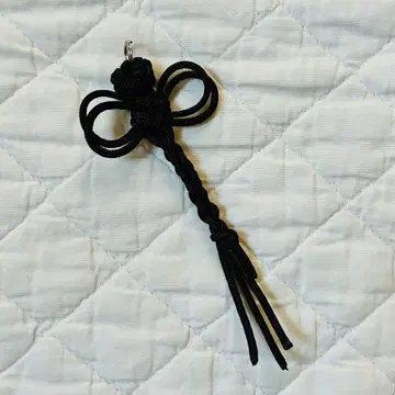 무사시코야마 미야가와 스포츠 잠자리 배송비 포함 검정 블랙