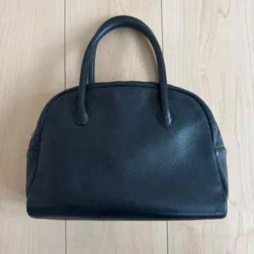 Aeta DEER BOSTON S 사이즈 블랙