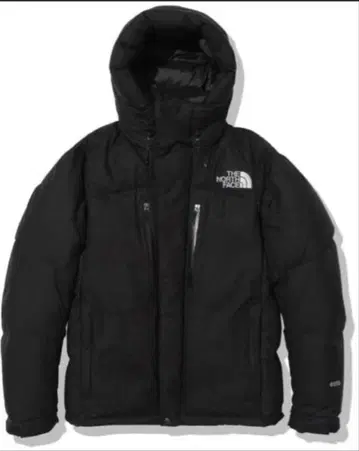 THE NORTH FACE 발트로 라이트 자켓