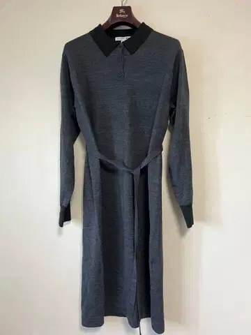 유니클로 JW 앤더슨 원피스