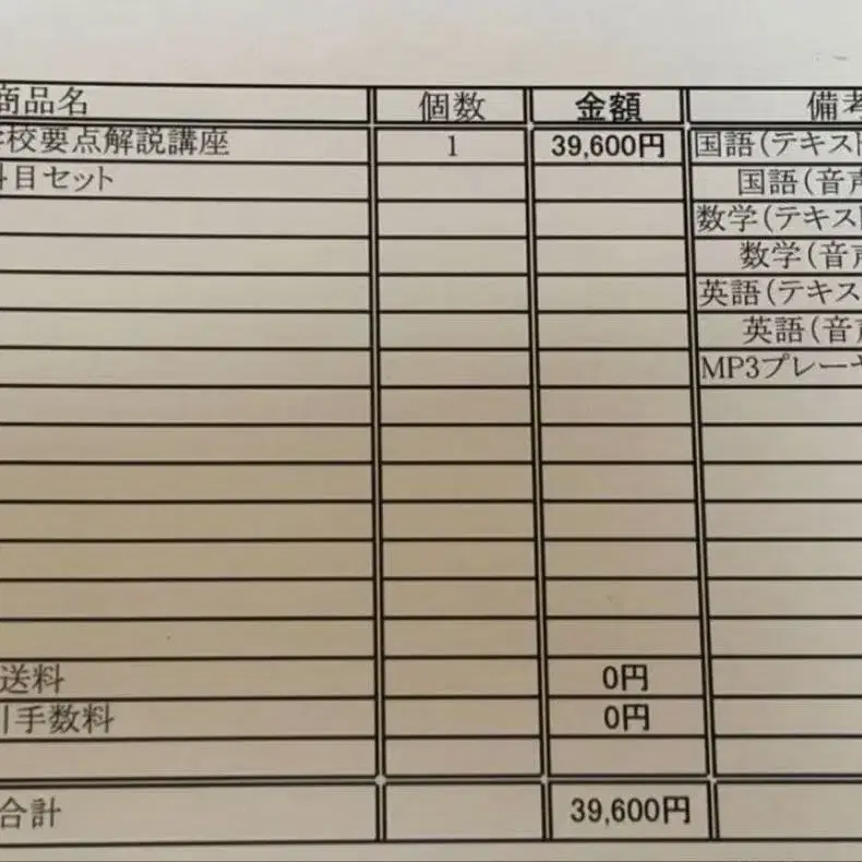 3번째 상품 이미지