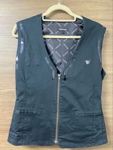 WINDSCALE 베스트 2018년 모델