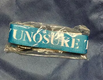 아이돌리쉬 세븐 쥬텐 류노스케 숄더 스트랩