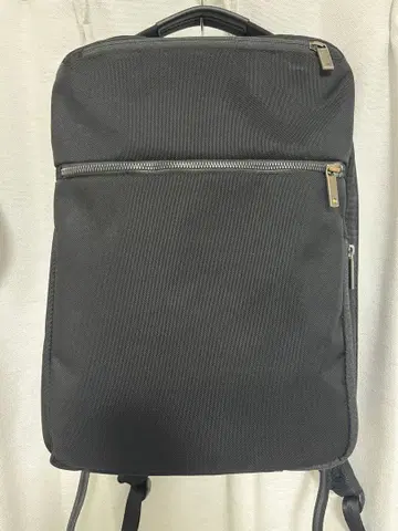 ace. 에이스 비즈니스 백팩