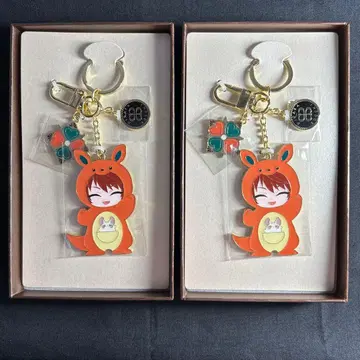 도쿄 디반커 백참 소라 요 2점