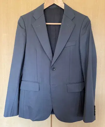 lad musician 라드뮤지션 자켓 싱글 2Bsize 42