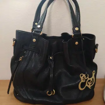 새상품급 ESTINE 백