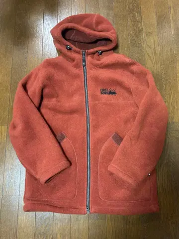 남성용 아우터 자켓 플리스 자켓 보아 자켓 구제 의류 90s