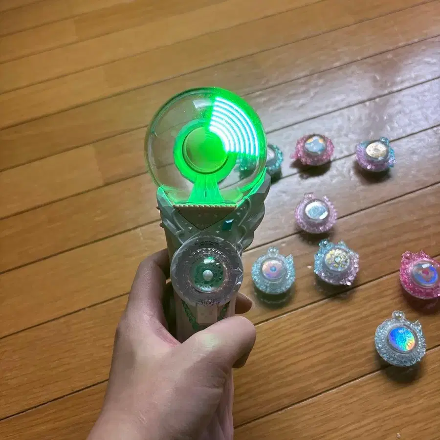 9번째 상품 이미지