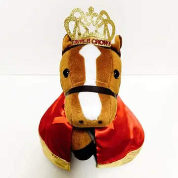 아이돌 호스 오르페브르 10주년 기념 한정판