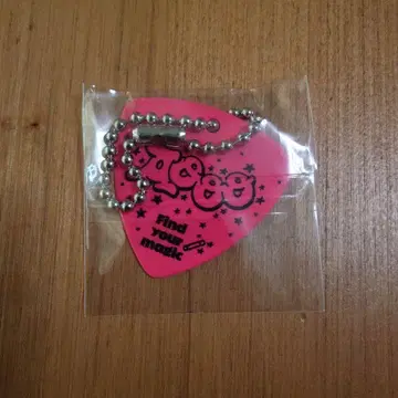 Aooo 라이브 한정판 가챠 마법은 스파이스