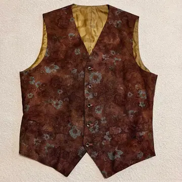 토네이도 마트 TORNADO MART 꽃무늬 디자인 베스트