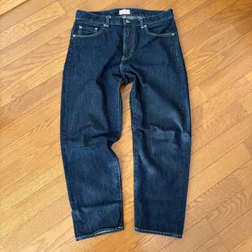 로데오 크라운 데님 팬츠 XL