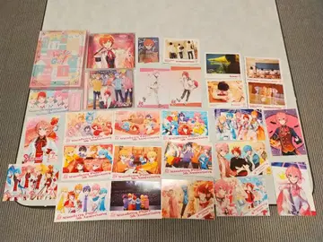 [ 가격 인하 ] 스토푸리 묶음 판매