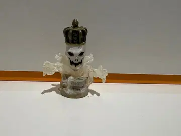 죠죠 캐릭터 히어로즈 저스티스