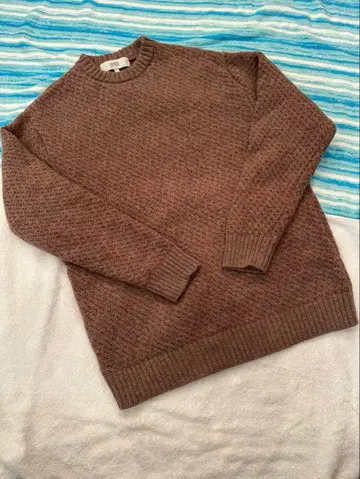 어반 리서치 로쏘 M 1회 착용 자택 클리닝 완료