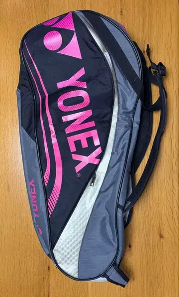 [15일까지 할인 중] YONEX 요넥스 라켓백