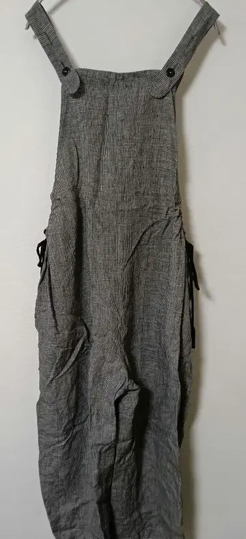 momonohana 작가 린넨 핸드메이드 핸드메이드 작가