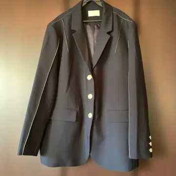 09women dbdb 콩 우먼 빅 사이즈 자켓