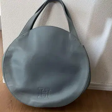 히로후 라운드백