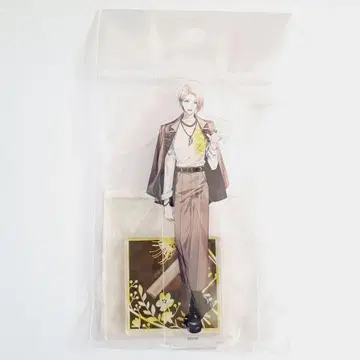 9R.I.P. 나인립 별의 인연 아크릴 스탠드 오토메이트 스토어 오토스토