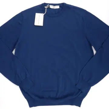 FILIPPO DE LAURENTIIS Made in Italy 니트