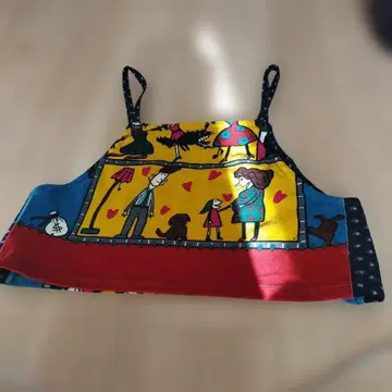 알베로베로의 리메이크