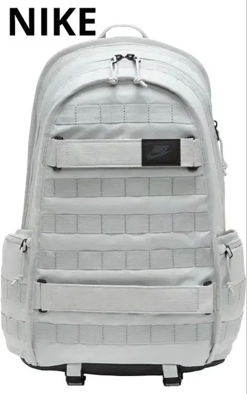 [ 완판템 ] 나이키 스포츠 웨어 RPM 백팩 26L