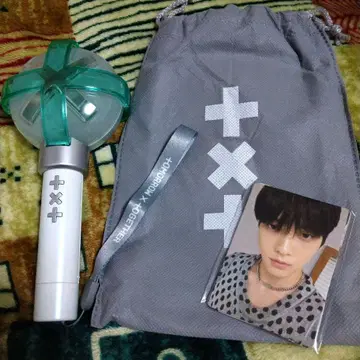 투바 모아봉2 새상품급 최저가