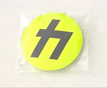 Snow Man 앨범 [음고지신] 초회반 B 구매 혜택 카리스마 맥스