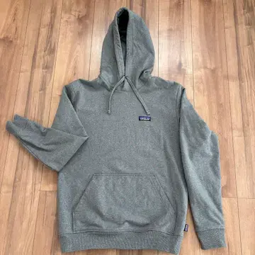 patagonia Uprisal Hoody M