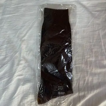 (N)나인 삭스 다크 브라운