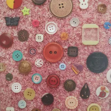 CYCLE HIT1991-2017SpitzComplete Sing 스피츠