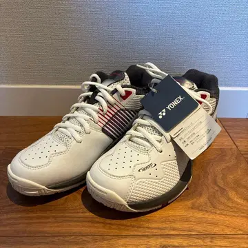 YONEX 테니스화 SHT-235W 23cm