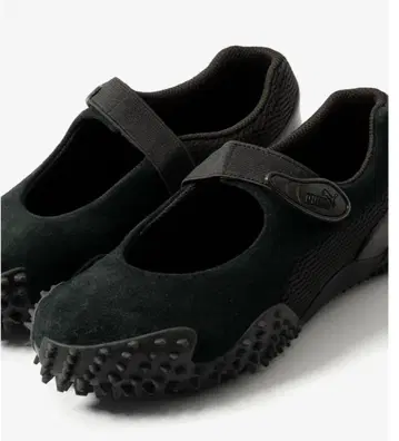 푸마 멜리 MOSTRO FEY PREMIUM 모스트로