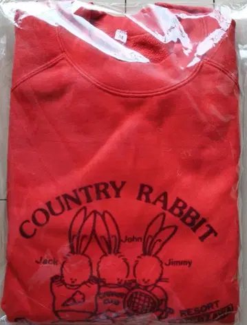 캐럿 클럽 트레이닝복 레트로 캐럿 클럽 쇼와 레트로