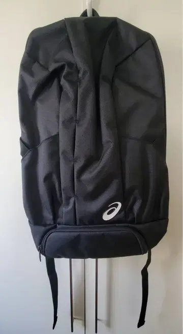 아식스 PRO 백팩 30L 택 포함 새상품