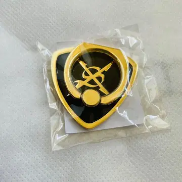 HISASHI 스마트폰 링